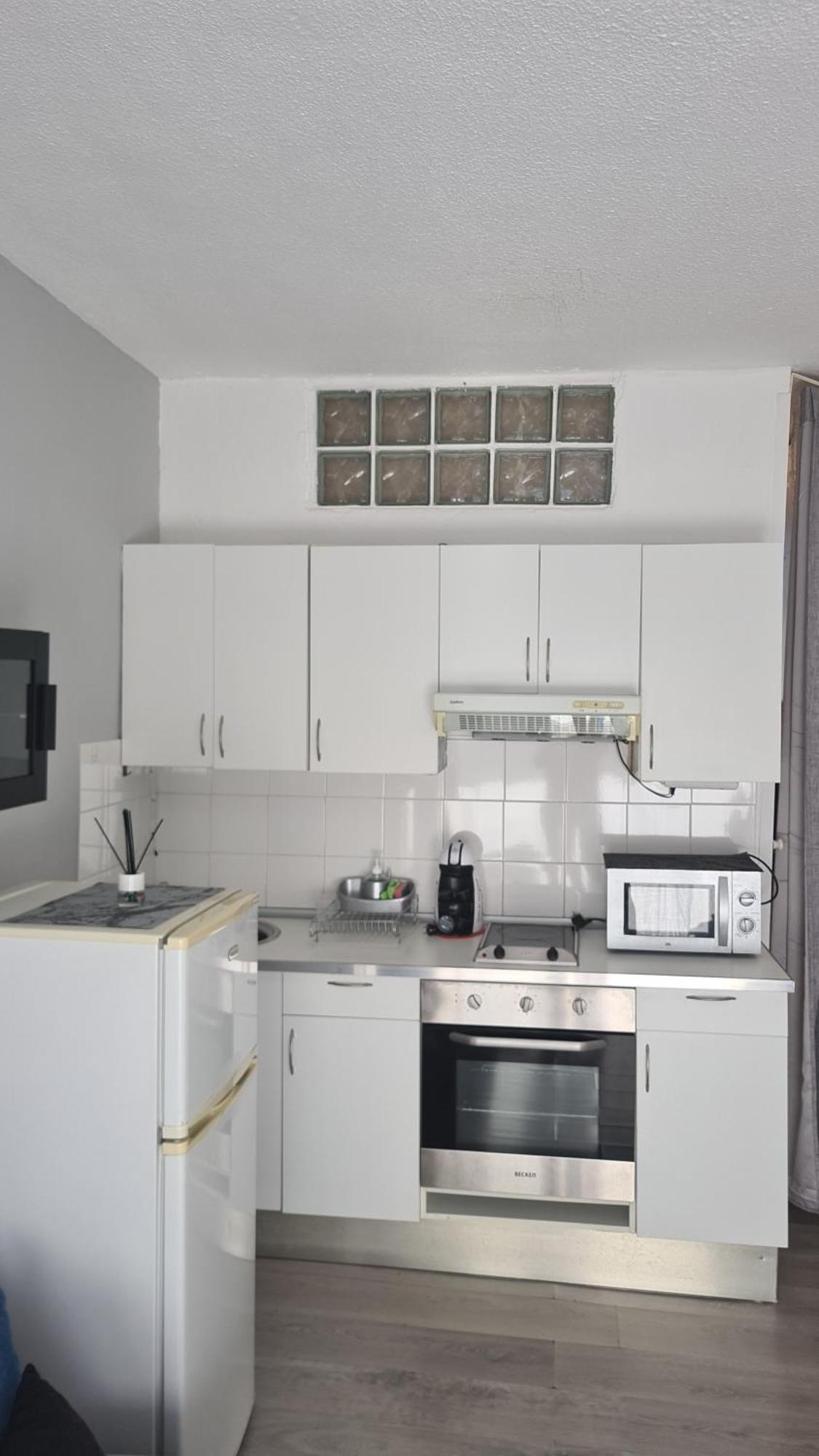 Dac Home Agaete Parque Πλάγια ντελ Ινγκλές Εξωτερικό φωτογραφία