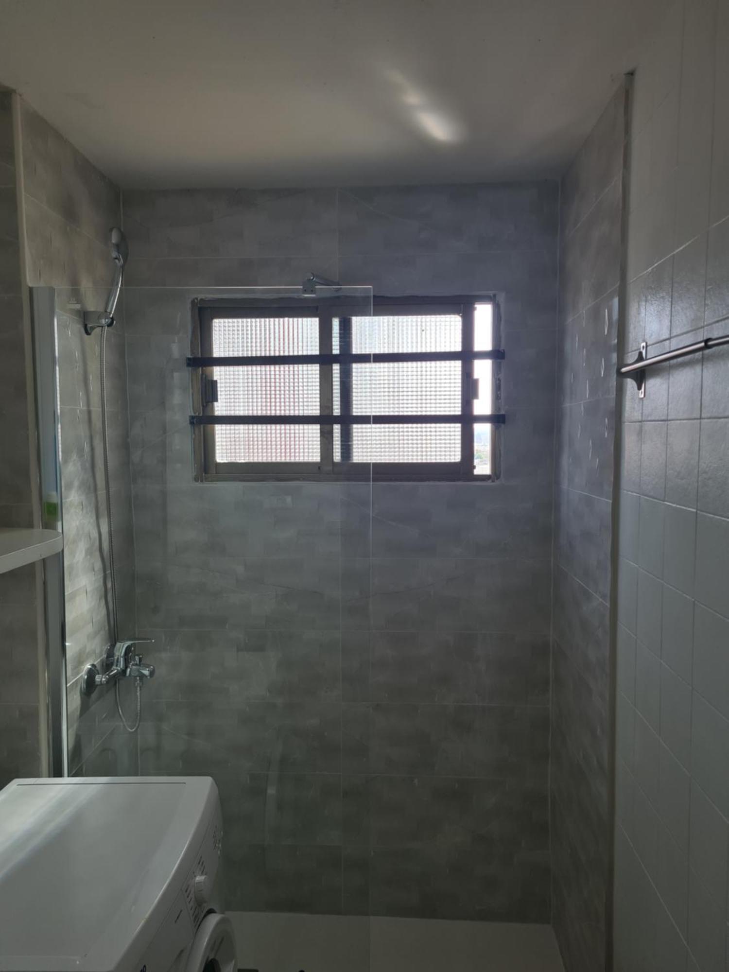 Dac Home Agaete Parque Πλάγια ντελ Ινγκλές Εξωτερικό φωτογραφία